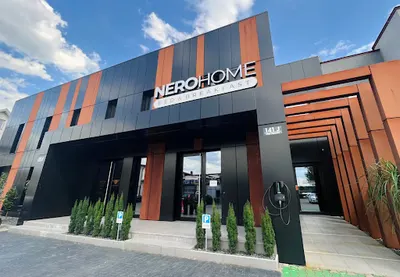 NeroHome B&B Hotel